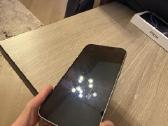 iPhone 14 - nuotraukos Nr. 7