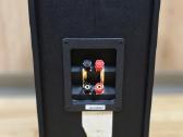Monitor Audio Bronze v1 - nuotraukos Nr. 3