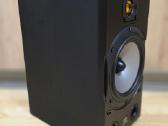 Monitor Audio Bronze v1 - nuotraukos Nr. 2