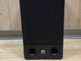 Monitor Audio Bronze v1 - nuotraukos Nr. 4
