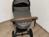 Cybex Priam V4 - nuotraukos Nr. 3