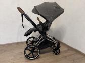 Cybex Priam V4 - nuotraukos Nr. 7