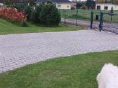 Parduodamas namas su vaizdu į miestą - nuotraukos Nr. 7