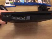 Ps4 Slim 1tb + 11 žaidimų - nuotraukos Nr. 4