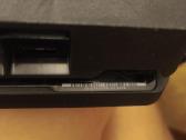 Ps4 Slim 1tb + 11 žaidimų - nuotraukos Nr. 6