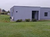 Parduodamas namas su vaizdu į miestą - nuotraukos Nr. 13