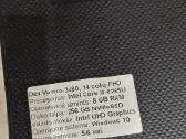 Dell Vostro 3480 - nuotraukos Nr. 2