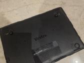 Dell Vostro 3480 - nuotraukos Nr. 4