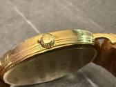 Omega De Ville 18k Gold - nuotraukos Nr. 6