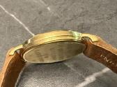 Omega De Ville 18k Gold - nuotraukos Nr. 7