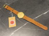 Omega De Ville 18k Gold - nuotraukos Nr. 8