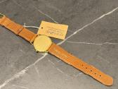 Omega De Ville 18k Gold - nuotraukos Nr. 15