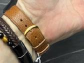 Omega De Ville 18k Gold - nuotraukos Nr. 24