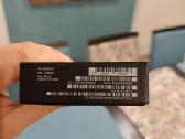 Samsung Galaxy S24 juodas 256gb - nuotraukos Nr. 5