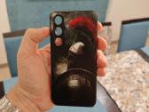 Samsung Galaxy S24 juodas 256gb - nuotraukos Nr. 3
