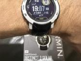 Garmin Instinct 2 Solar Surf Edition - nuotraukos Nr. 2
