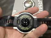 Garmin Instinct 2 Solar Surf Edition - nuotraukos Nr. 3