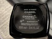 Chanel Antaeus 100ml - nuotraukos Nr. 3