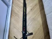 Tict sram utr-68-tor the answer - nuotraukos Nr. 5