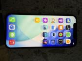 iPhone 12 pro 512gb - nuotraukos Nr. 2