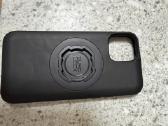 iPhone 12 pro 512gb - nuotraukos Nr. 3