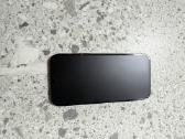 iPhone 12 pro 512gb - nuotraukos Nr. 4