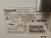 Philips TV 24 coliu - nuotraukos Nr. 3