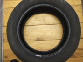 Bridgestone Turanza R16 195/55 vasarines padangos - nuotraukos Nr. 2
