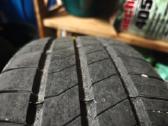 Bridgestone Turanza R16 195/55 vasarines padangos - nuotraukos Nr. 5