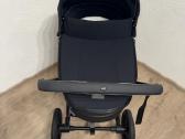 Cybex Priam V4 - nuotraukos Nr. 3