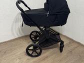 Cybex Priam V4 - nuotraukos Nr. 4