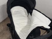 Cybex Priam V4 - nuotraukos Nr. 5