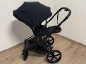Cybex Priam V4 - nuotraukos Nr. 6