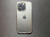iPhone 14 Pro 128gb (Space Black / Tamsiai pilkas) - nuotraukos Nr. 2