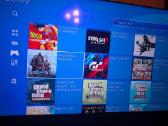 Ps4 su pultu atrištas - nuotraukos Nr. 2