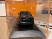 Audi A4 (B5) - nuotraukos Nr. 3
