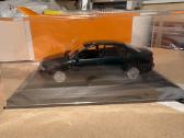 Audi A4 (B5) - nuotraukos Nr. 4