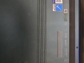 Parduodamas asus zenbook duo ux481f - nuotraukos Nr. 2