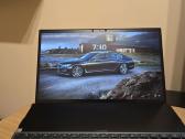 Parduodamas asus zenbook duo ux481f - nuotraukos Nr. 4