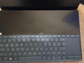 Parduodamas asus zenbook duo ux481f - nuotraukos Nr. 5