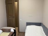 Kaunas, Šilainiai, Baltijos g - nuotraukos Nr. 15