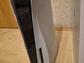 Sony Playstation 5 Disc Edition - nuotraukos Nr. 3