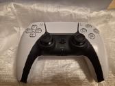 Sony Playstation 5 Disc Edition - nuotraukos Nr. 4