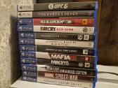 Sony Playstation 5 Disc Edition - nuotraukos Nr. 5