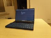 Lenovo yoga book 9 2026 i7 u255,1tb, 32gb - nuotraukos Nr. 2