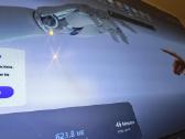 Lenovo yoga book 9 2026 i7 u255,1tb, 32gb - nuotraukos Nr. 4