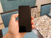 Samsung Galaxy S9 juodas 64gb - nuotraukos Nr. 2
