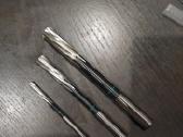 Plėstuvai Garant - nuotraukos Nr. 2