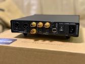 Denafrips Ares II Dac - nuotraukos Nr. 3