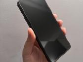 Samsung A16 5G 128 GB - nuotraukos Nr. 2